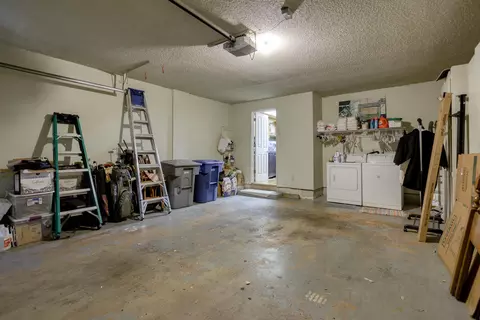 1917 Bechelli Ln, Redding, CA 96002 photo 22