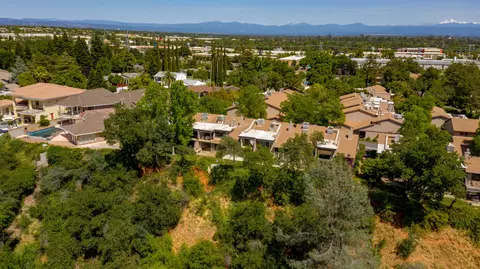 1917 Bechelli Ln, Redding, CA 96002 photo 30