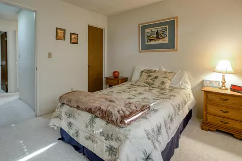 1917 Bechelli Ln, Redding, CA 96002 photo 13