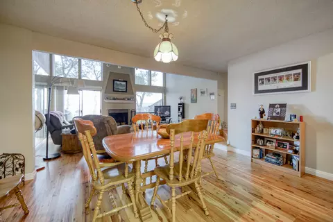 1917 Bechelli Ln, Redding, CA 96002 photo 9
