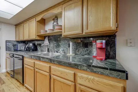 1917 Bechelli Ln, Redding, CA 96002 photo 6