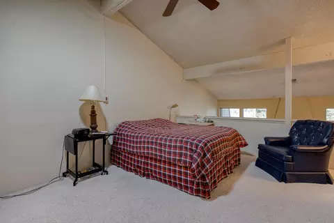 1917 Bechelli Ln, Redding, CA 96002 photo 15