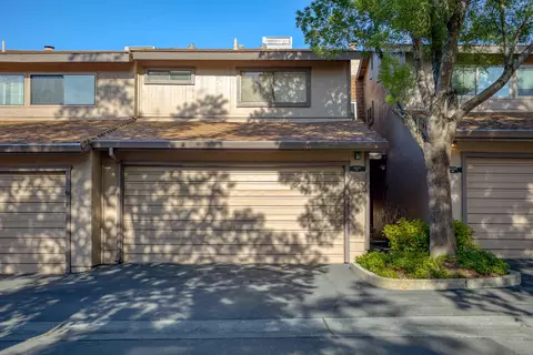 1917 Bechelli Ln, Redding, CA 96002 photo 28