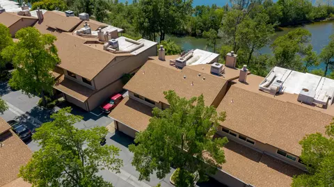 1917 Bechelli Ln, Redding, CA 96002 photo 25