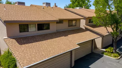 1917 Bechelli Ln, Redding, CA 96002 photo 2
