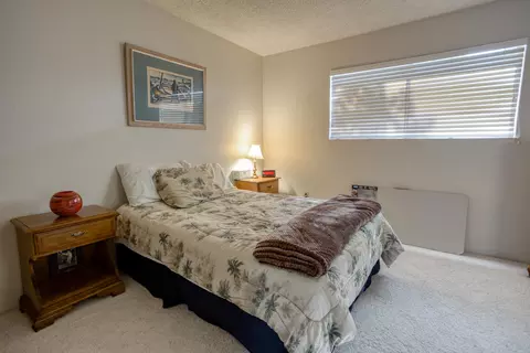 1917 Bechelli Ln, Redding, CA 96002 photo 12