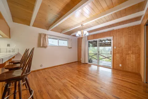 2865 Shasta St, Redding, CA 96001 photo 11