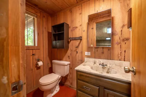 2865 Shasta St, Redding, CA 96001 photo 35