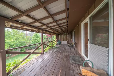 2865 Shasta St, Redding, CA 96001 photo 39