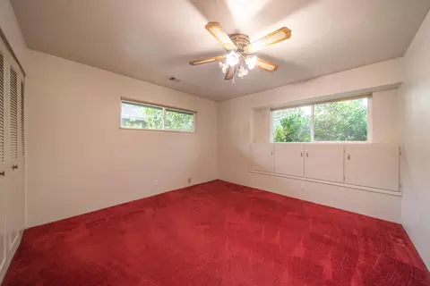 2865 Shasta St, Redding, CA 96001 photo 31