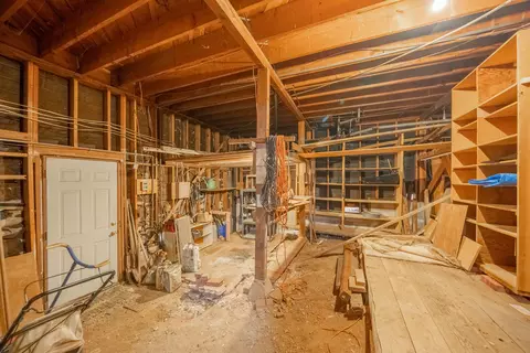2865 Shasta St, Redding, CA 96001 photo 36