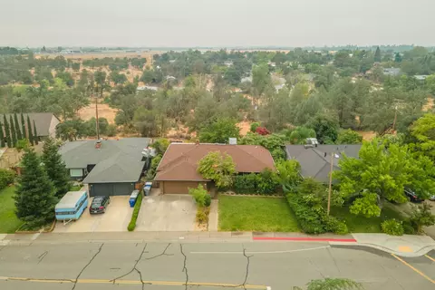 2865 Shasta St, Redding, CA 96001 photo 49