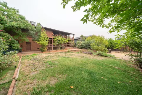 2865 Shasta St, Redding, CA 96001 photo 5