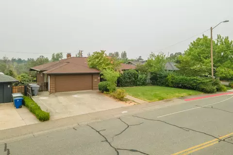 2865 Shasta St, Redding, CA 96001 photo 46