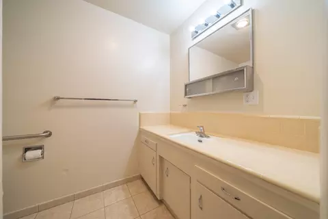 2865 Shasta St, Redding, CA 96001 photo 26
