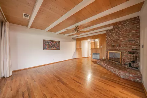 2865 Shasta St, Redding, CA 96001 photo 18