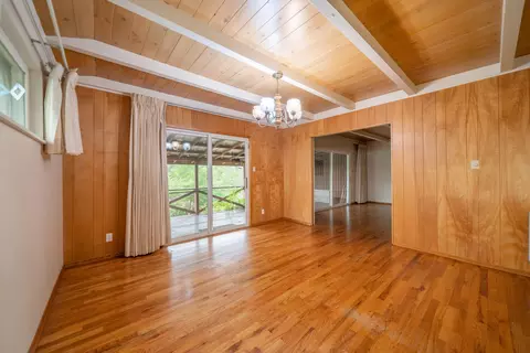 2865 Shasta St, Redding, CA 96001 photo 20