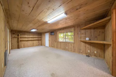 2865 Shasta St, Redding, CA 96001 photo 33