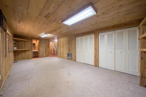 2865 Shasta St, Redding, CA 96001 photo 34