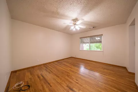 2865 Shasta St, Redding, CA 96001 photo 24