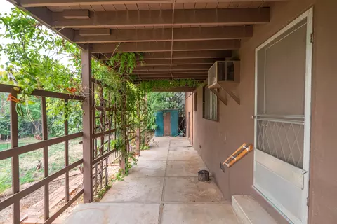 2865 Shasta St, Redding, CA 96001 photo 45