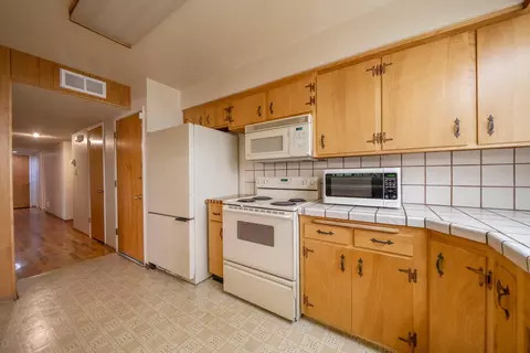 2865 Shasta St, Redding, CA 96001 photo 10