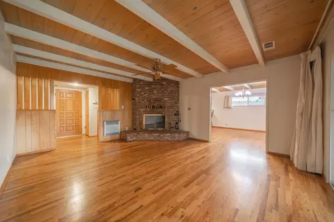 2865 Shasta St, Redding, CA 96001 photo 6
