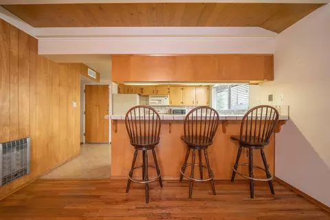 2865 Shasta St, Redding, CA 96001 photo 21