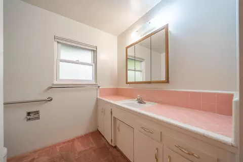 2865 Shasta St, Redding, CA 96001 photo 29