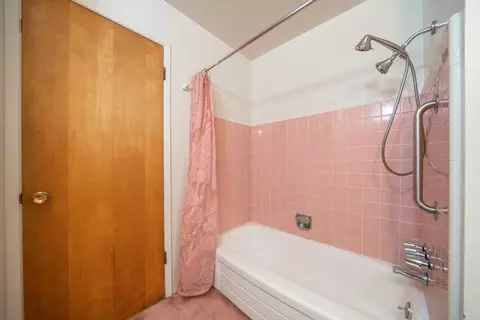 2865 Shasta St, Redding, CA 96001 photo 30