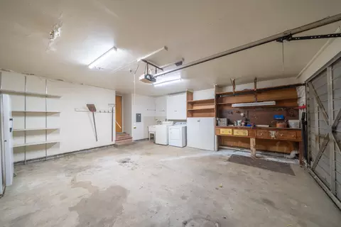 2865 Shasta St, Redding, CA 96001 photo 38