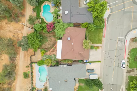 2865 Shasta St, Redding, CA 96001 photo 16