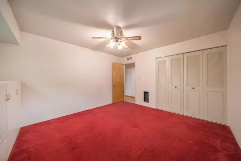 2865 Shasta St, Redding, CA 96001 photo 32