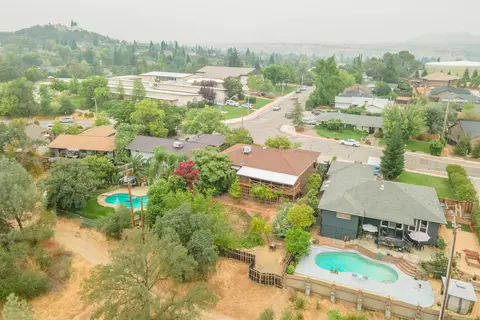 2865 Shasta St, Redding, CA 96001 photo 51