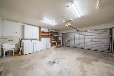 2865 Shasta St, Redding, CA 96001 photo 37