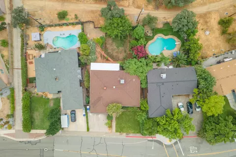 2865 Shasta St, Redding, CA 96001 photo 53