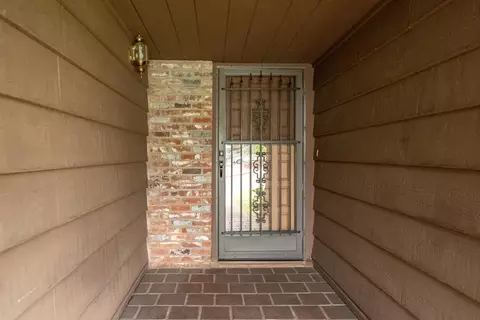 2865 Shasta St, Redding, CA 96001 photo 17