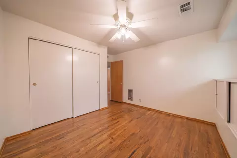 2865 Shasta St, Redding, CA 96001 photo 28