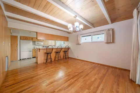 2865 Shasta St, Redding, CA 96001 photo 19