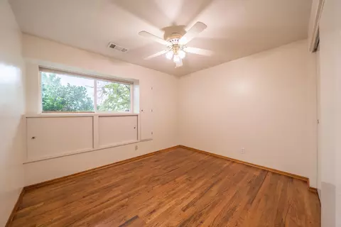 2865 Shasta St, Redding, CA 96001 photo 27