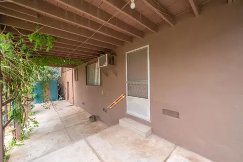 2865 Shasta St, Redding, CA 96001 photo 44