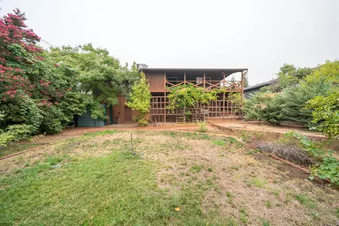 2865 Shasta St, Redding, CA 96001 photo 43
