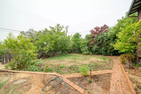 2865 Shasta St, Redding, CA 96001 photo 41
