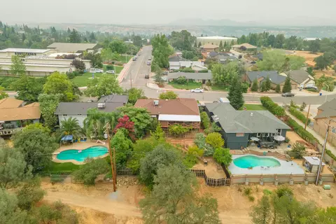 2865 Shasta St, Redding, CA 96001 photo 52