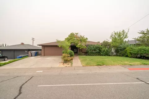2865 Shasta St, Redding, CA 96001 photo 47