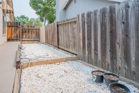 2675 Cimarron Dr, Red Bluff, CA 96080 photo 30