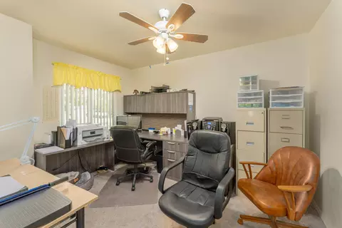 2675 Cimarron Dr, Red Bluff, CA 96080 photo 16