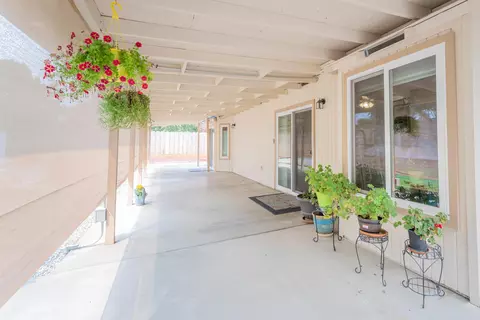 2675 Cimarron Dr, Red Bluff, CA 96080 photo 24