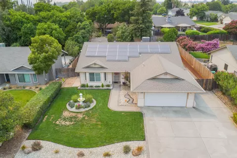 2675 Cimarron Dr, Red Bluff, CA 96080 photo 35