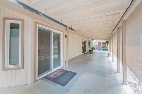 2675 Cimarron Dr, Red Bluff, CA 96080 photo 25